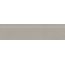 RAKO Compila DCPVD867 step tile grey-beige 30x120 cm

