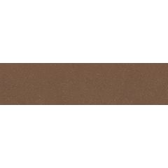 RAKO Compila DCPVD869 schodovka hnedočervená 30x120 cm