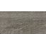 RAKO Quarzit DCVSR736 schodovka hnědá 30x60 cm
