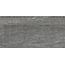 RAKO Quarzit DCVSR738 schodovka tmavě šedá 30x60 cm
