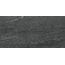 RAKO Quarzit DCVSR739 schodovka černá 30x60 cm
