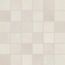 RAKO Extra DDM05720 mosaique ivoire 30x30 cm
