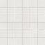 RAKO Extra DDM05722 mosaique blanc 30x30 cm
