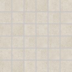 RAKO Betonico DDM05793 mosaique beige clair 30x30 cm