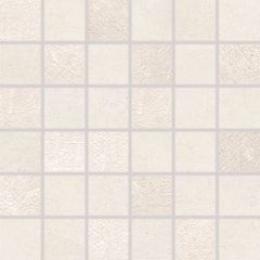 RAKO Limestone DDM05800 mosaique ivoire 30x30 cm