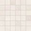 RAKO Limestone DDM05800 mosaique ivoire 30x30 cm
