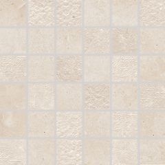 RAKO Limestone DDM05801 mozaika béžová 30x30 cm