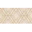RAKO Quarzit DDTSR735 decor beige 30x60 cm
