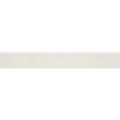 RAKO Base DSAS3430 cokół kość słoniowa 60x7,2 cm