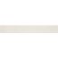RAKO Base DSAS3430 skirting plinth ivory 60x7,2 cm
