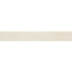 RAKO Base DSAS3431 sokel svetlobéžová 60x7,2 cm