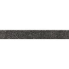 RAKO Base DSAS3433 plinthe noir 60x7,2 cm