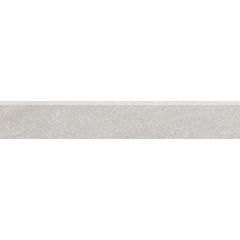 RAKO Quarzit DSAS3737 Sockel grau 60x7,2 cm
