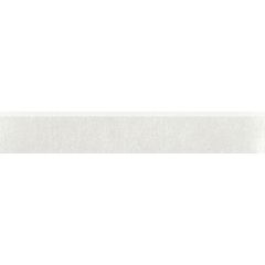 RAKO Rebel DSAS3740 skirting plinth white-grey 60x7,2 cm