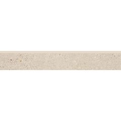 RAKO Piazzetta DSAS3787 sokl béžová 60x7,2 cm