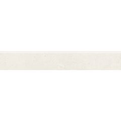 RAKO Limestone DSAS3800 Sockel elfenbein 60x7,2 cm