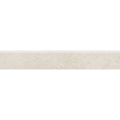 RAKO Limestone DSAS3801 sokl béžová 60x7,2 cm