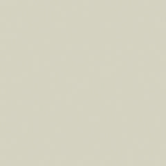 RAKO Taurus Color TAK62011 gresová dlaždica biela 60x60 cm