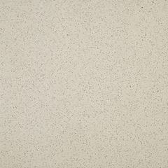 RAKO Taurus Granit TAK62061 fully sintered tile dark beige 60x60 cm