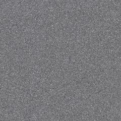 RAKO Taurus Granit TAK62065 fully sintered tile anthracite 60x60 cm