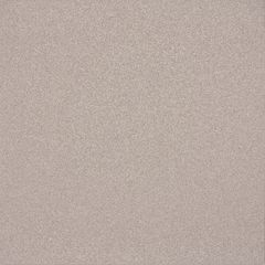 RAKO Taurus Granit TAK62068 fully sintered tile brown-grey 60x60 cm