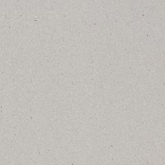 RAKO Taurus Granit TAK62078 fully sintered tile light grey 60x60 cm