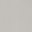 RAKO Taurus Granit TAK62078 fully sintered tile light grey 60x60 cm
