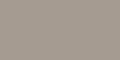 RAKO Taurus Color TAKSR006 Feinsteinzeug grau 30x60 cm