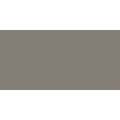 RAKO Taurus Color TAKSR007 fully sintered tile dark grey 30x60 cm