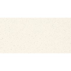 RAKO Taurus Granit TAKSR060 dlaždice slinutá bílá 30x60 cm