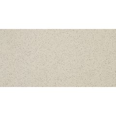 RAKO Taurus Granit TAKSR061 Feinsteinzeug dunkelbeige 30x60 cm