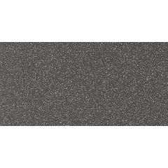 RAKO Taurus Granit TAKSR069 gresová dlaždica čierna 30x60 cm