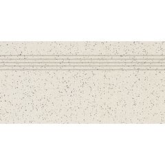 RAKO Taurus Granit TCPSR062 nez de marche beige 30x60 cm