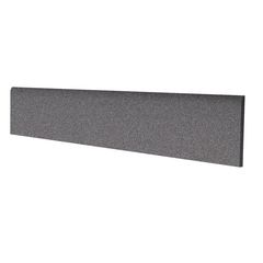 RAKO Taurus Granit TSAS3065 plinthe anthracite gris 60x7,2 cm
