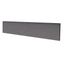 RAKO Taurus Granit TSAS3065 plinthe anthracite gris 60x7,2 cm

