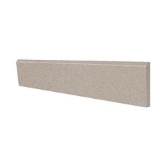 RAKO Taurus Granit TSAS3068 plinthe brun-gris 60x7,2 cm