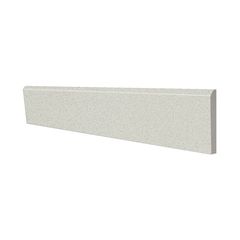 RAKO Taurus Granit TSAS3078 plinthe gris clair 60x7,2 cm