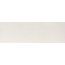 RAKO Base WARVN430 wall tile ivory 30x90 cm
