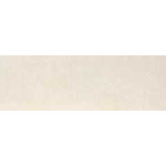 RAKO Base WARVN431 płytka ścienna jasnobeżowy 30x90 cm