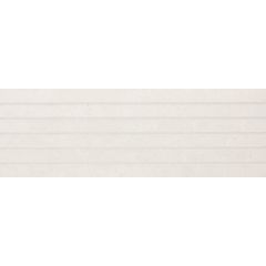 RAKO Base WR1VN430 wall tile ivory 30x90 cm