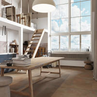 Klasická elegance s moderním dotykem