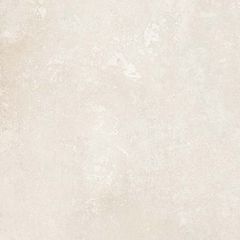 RAKO Dale DAE34878 fully sintered tile white-grey 30x30 cm