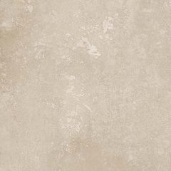 RAKO Dale DAE34881 Feinsteinzeug dunkelbeige 30x30 cm