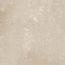 RAKO Dale DAE34881 Feinsteinzeug dunkelbeige 30x30 cm
