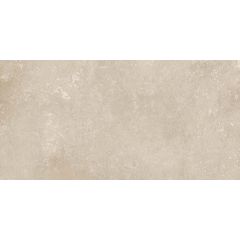 RAKO Dale DAESR881 fully sintered tile dark beige 30x60 cm
