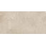 RAKO Dale DAESR881 fully sintered tile dark beige 30x60 cm
