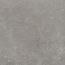 RAKO Dale DAF34880 fully sintered tile dark grey 30x30 cm
