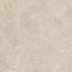 RAKO Dale DAF34881 fully sintered tile dark beige 30x30 cm
