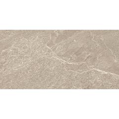 RAKO Core DAGSR877 fully sintered tile beige 30x60 cm