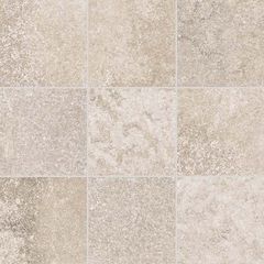 RAKO Shade DAK11890 Feinsteinzeug beige 10x10 cm